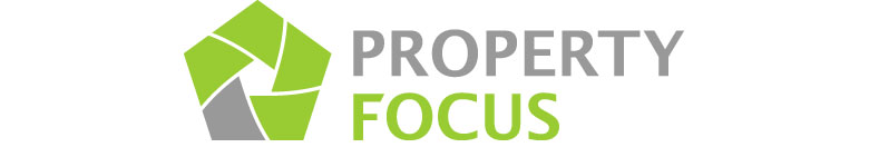 Property Focus...arriving soon!