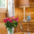 South Winchester Lodges, Self Catering Holiday Lets