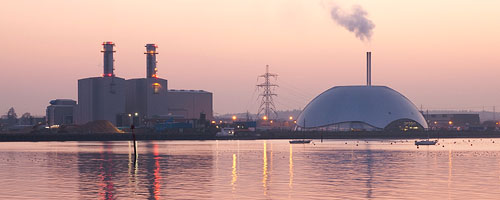 Click to view more images for Developments, Commercial & Industrial