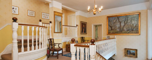 Click to view more images for Residenital