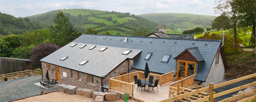 Click to view more images for Hospitality, Leisure & Retail