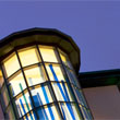 Highwood Homes