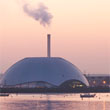 Marchwood Industrial Estate