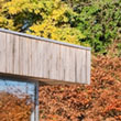 Adam Knibb Architects