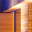 Adam Knibb Architects