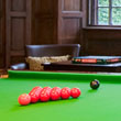 Grove Place, Residential Care Home