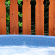 South Winchester Lodges, Self Catering Holiday Lets
