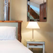 The Bull Pens, Self Catering Holiday Lets